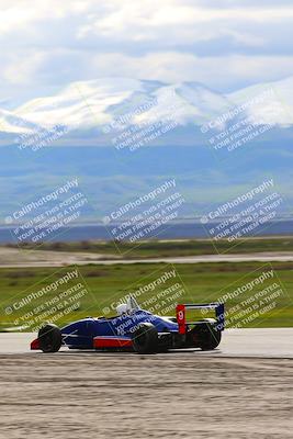 media/Feb-26-2023-CalClub SCCA (Sun) [[f8cdabb8fb]]/Race 6/
